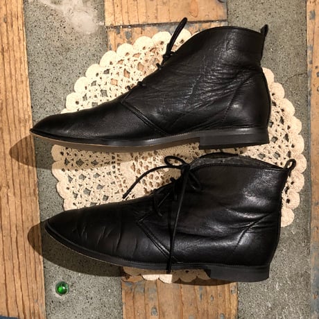 shoes 363[FF758]