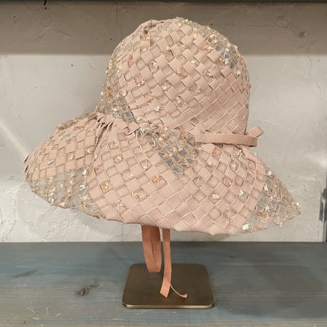 hat 88[FF783]