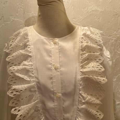 tops 683[na476]