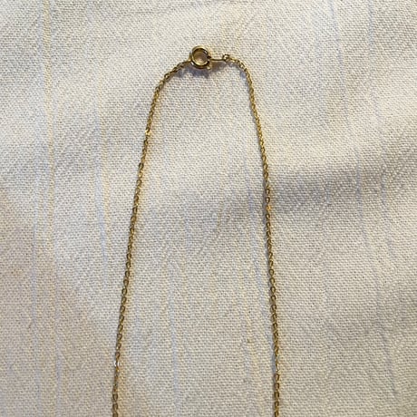 accessory 318[ge590]