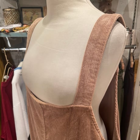 bottoms832[na474]