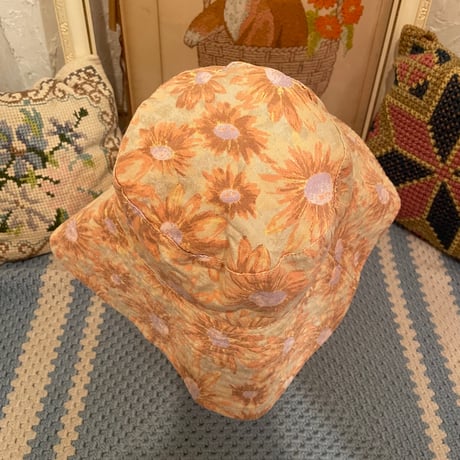 hat 203[FF669]