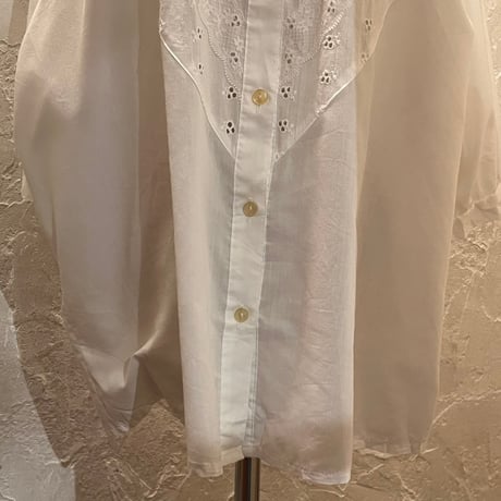 tops 733[ge289]