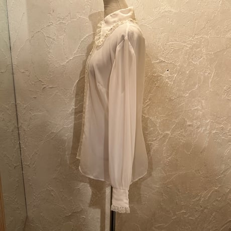 tops 395[na751]