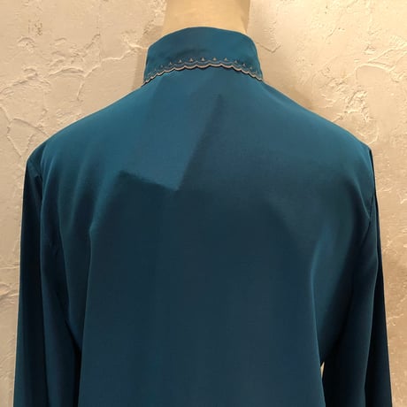 tops 649[ge179]