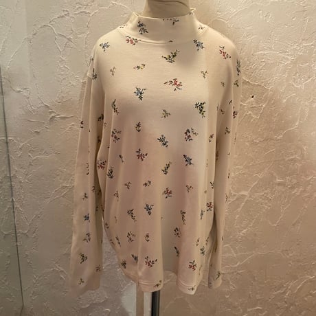 tops 430[ge809]
