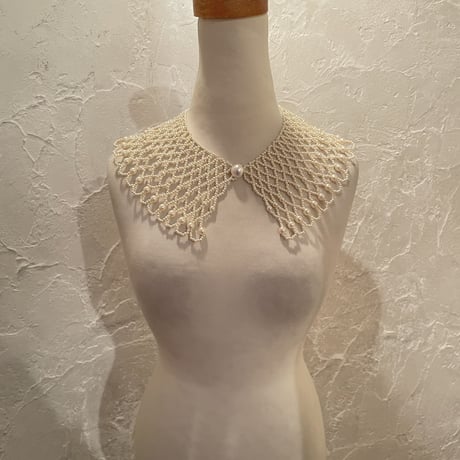 collar 44[FF397]