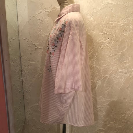 tops 223[ge411]