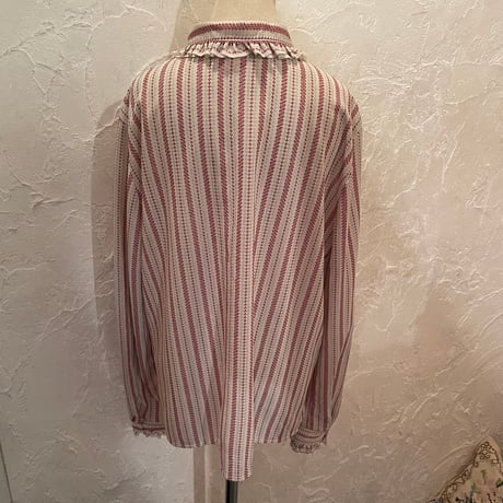 tops 671[na441]