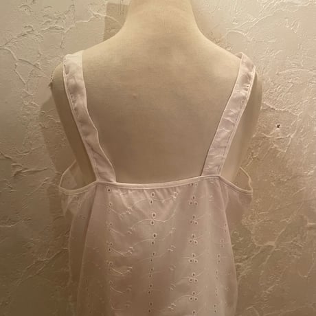 tops 458[ge23]