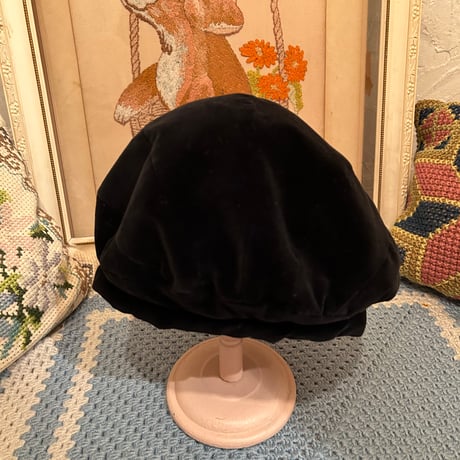 hat 177[ge408]