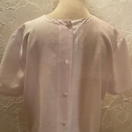 tops 145[na877]