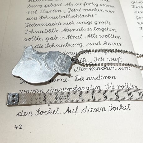 handmade 108[y412]