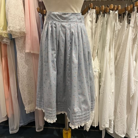 skirt 902[na345]