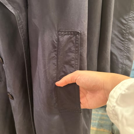 outer 714[ge321]