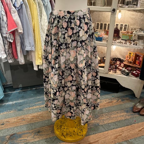 skirt 619[ks101]