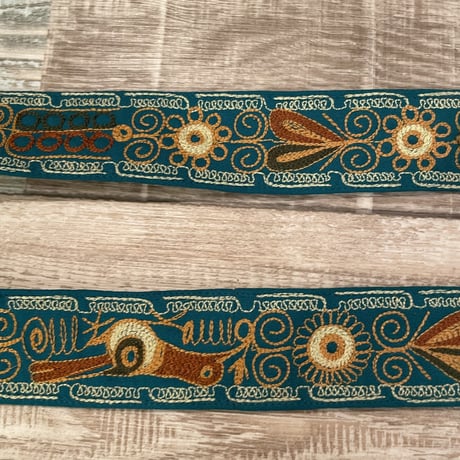 belt85[FF222]