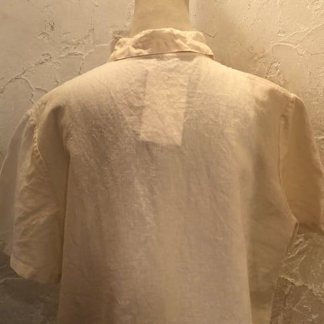 tops 361[na821]