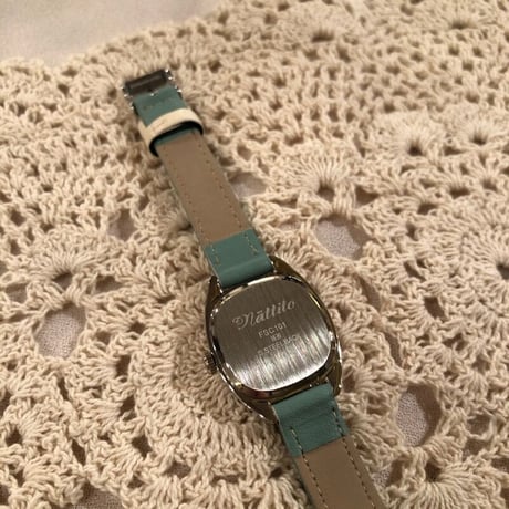 watch 47[FW66]