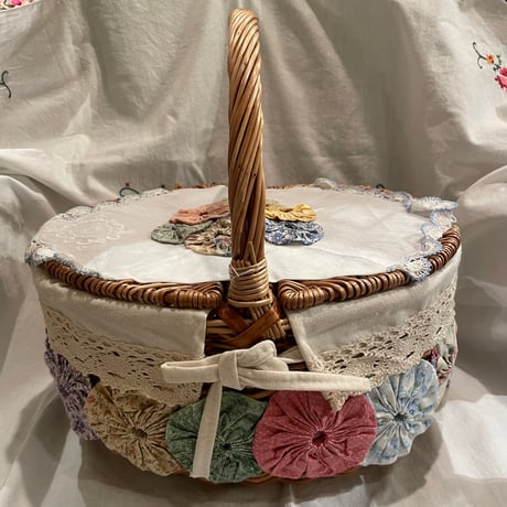 handmade 248[m172]