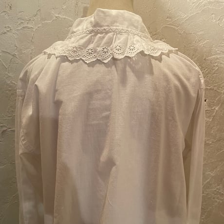 antique 93[FA123]