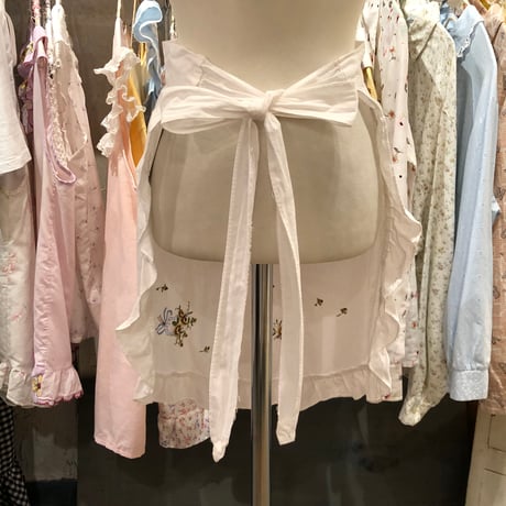 apron 399[na983]