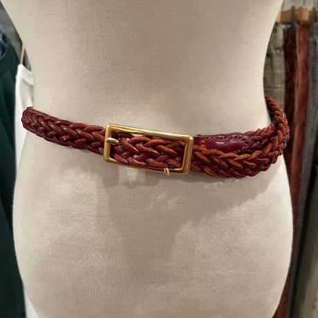 belt93[ge488]