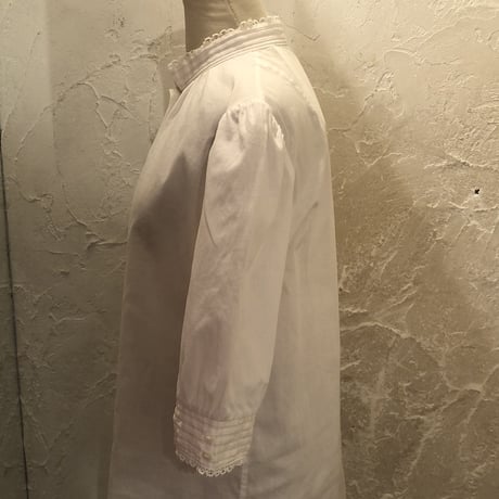 tops 791[ge899]