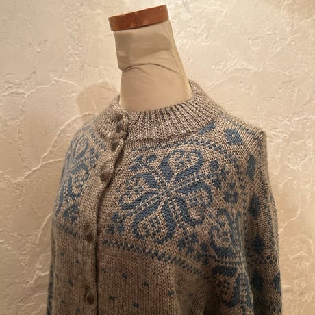 knit 940[ge641]