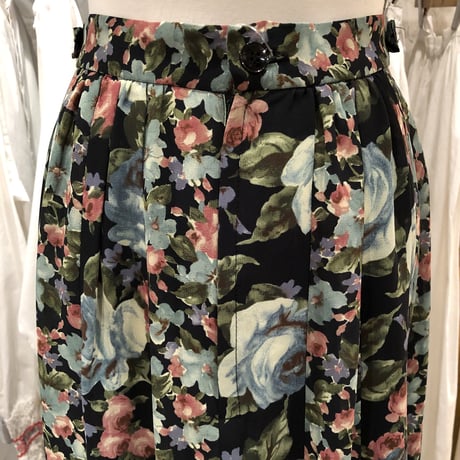 skirt 11[ge208]