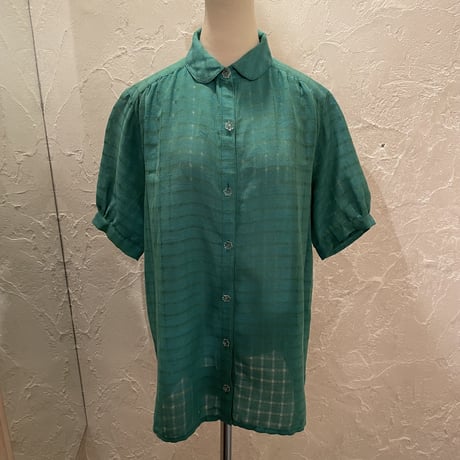 tops 680[na581]