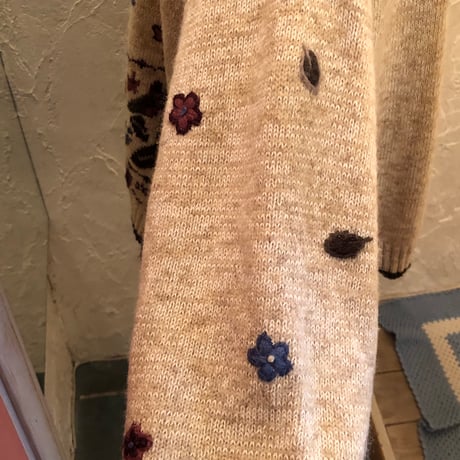 knit 577[na578]