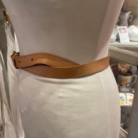 belt 114[ge767]