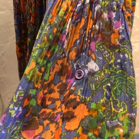tops 605[na233]