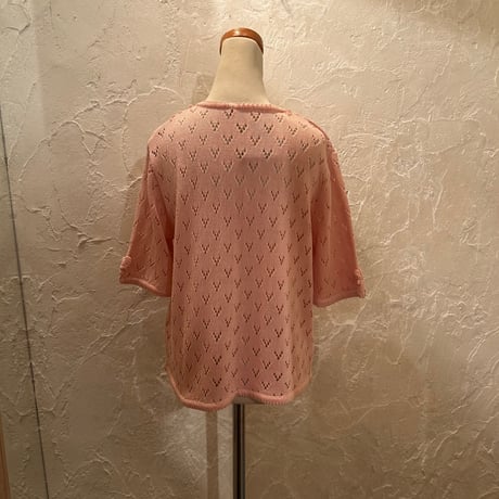 knit 556[na860]