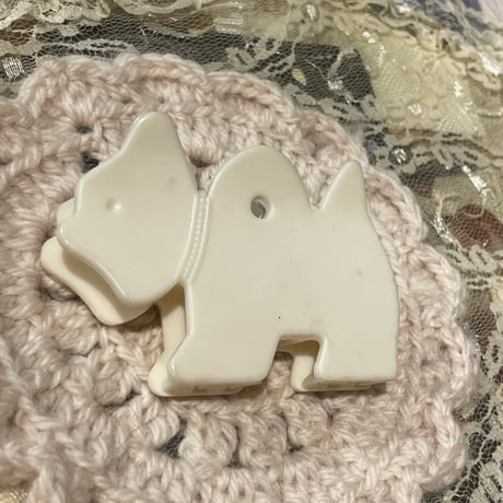 accessory 572[ge242]