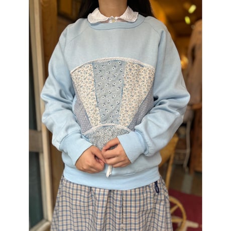 tops265[na343]