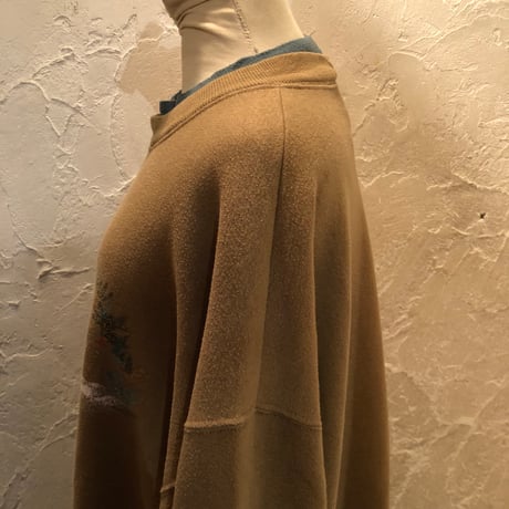 sweat 512[na336]