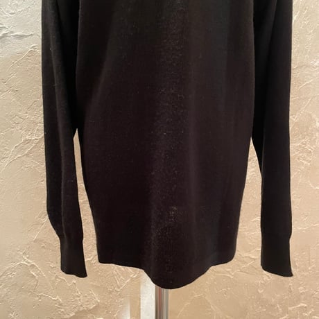 knit 710[ge125]