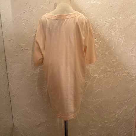 tops 442[na993]