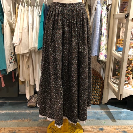 skirt 644[ge622]