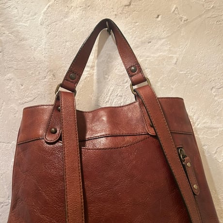 bag 281[ge702]