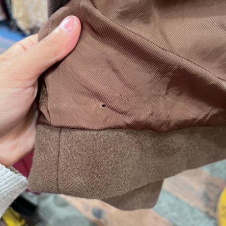 outer 854[ge621]