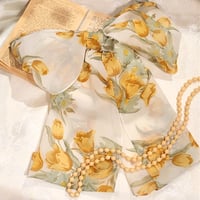 scarf 87[na373]