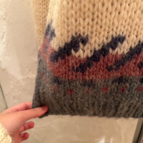 knit600[ks38]