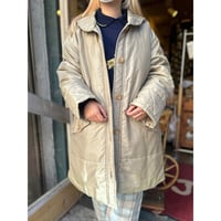 outer 989[na746]