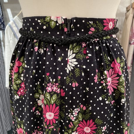 skirt 656[ge-794]