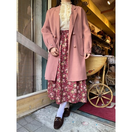 outer 620[na828]