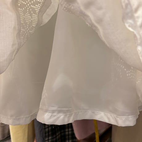skirt 864[ge9]
