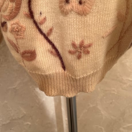 knit 560[ge221]